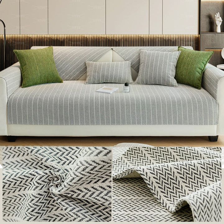 BowLift | SofaCozy - Immediate protection for your sofa against scratches and wear