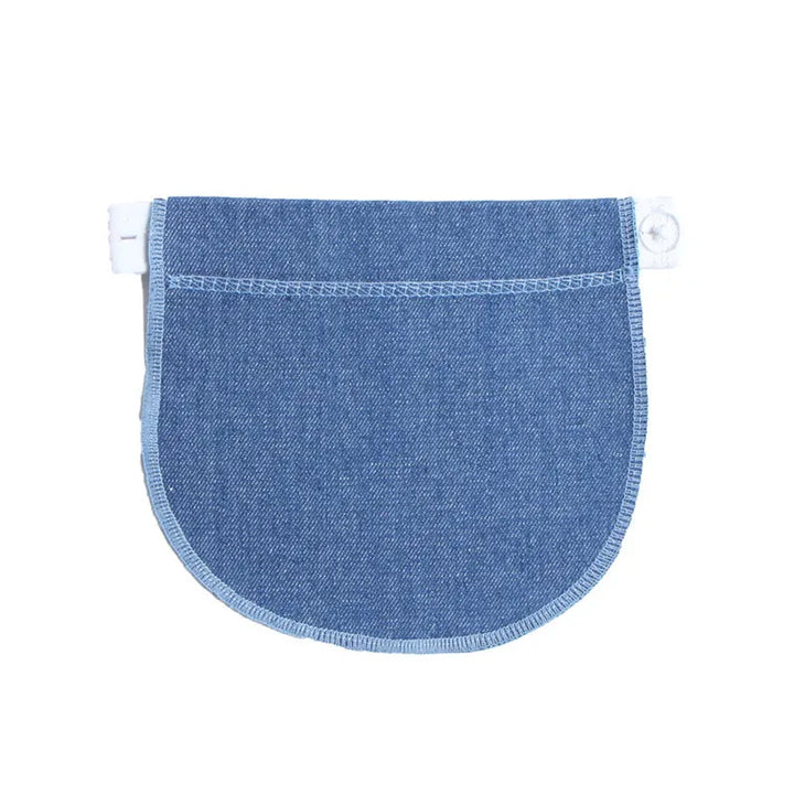 BowLift | Maternity Stretch Belt for Trousers – Comfortable Expansion for Pregnant Women