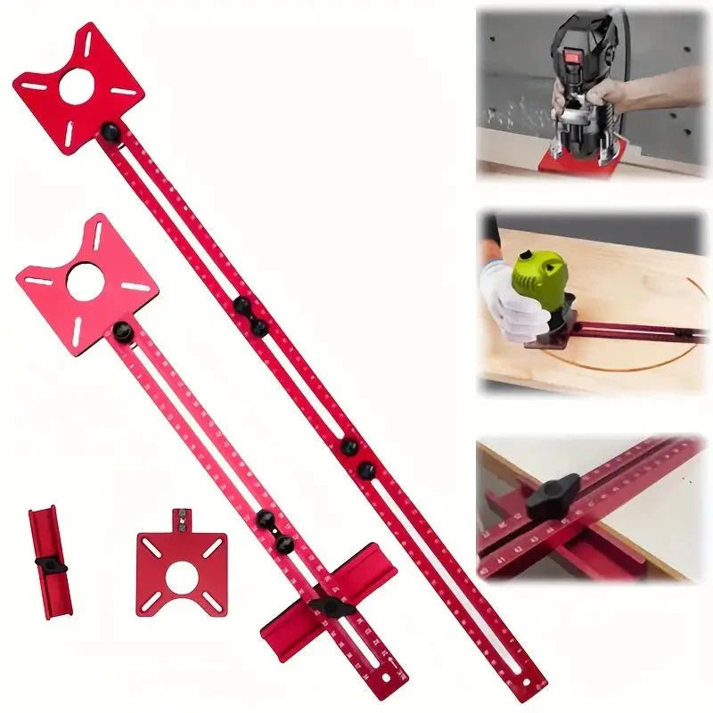 BowLift | CutMaster360 | Slice with precision and ease