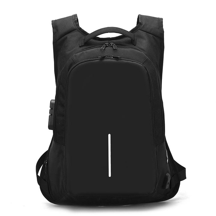 WoMulti-Functional Outdoor Backpack Bowlift
