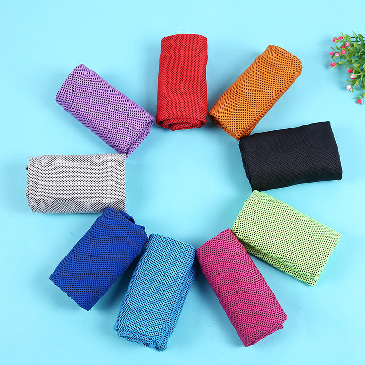 Women durable fabric Bowlift