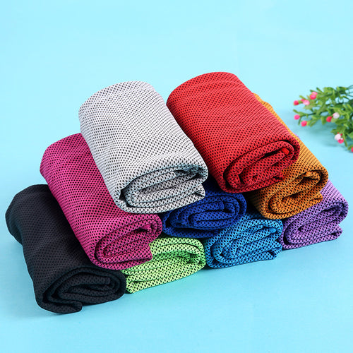 Women durable fabric Bowlift