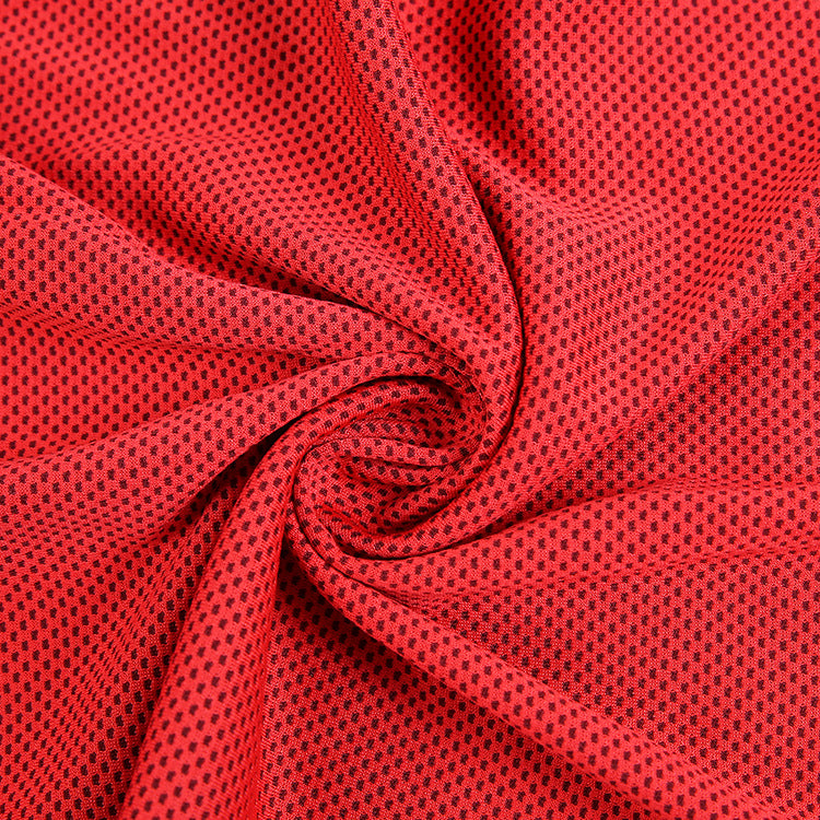 Unisex Breathable Mesh Material Bowlift