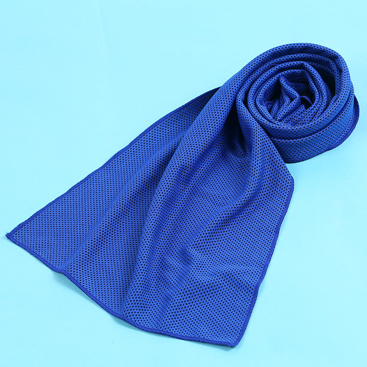 Women breathable sports towel Bowlift