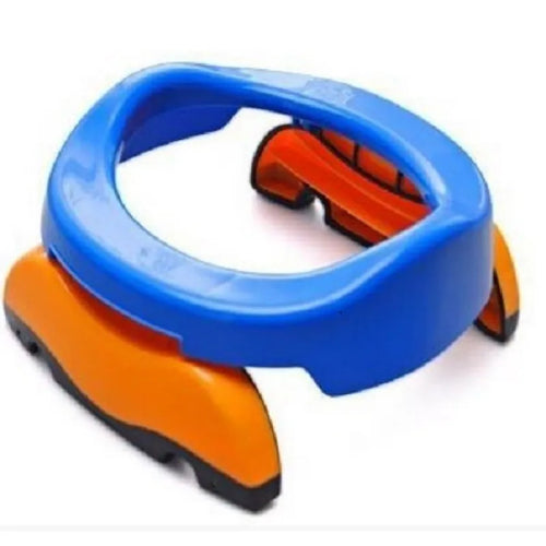 BowLift | Toilet trainer seat for children – Potty training seat for toddlers