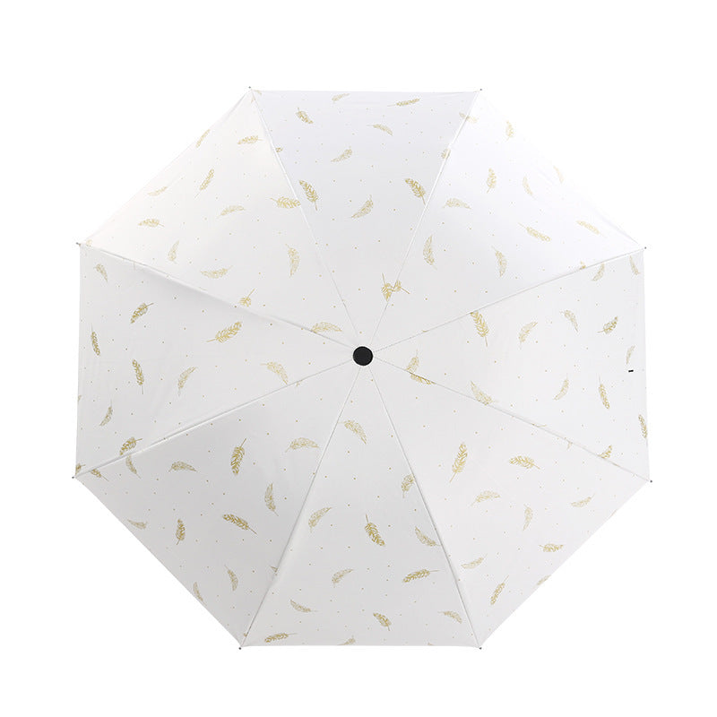 Women's Umbrella Bowlift