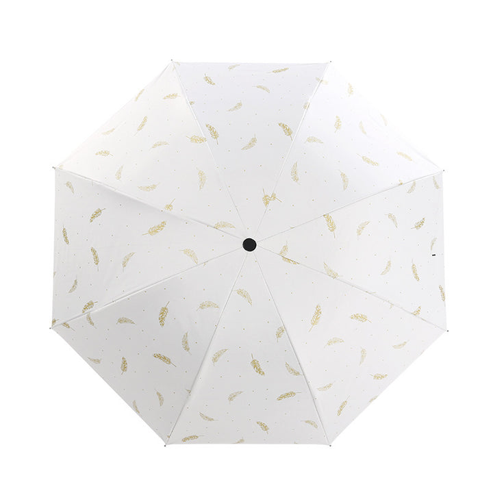 Women's Umbrella Bowlift