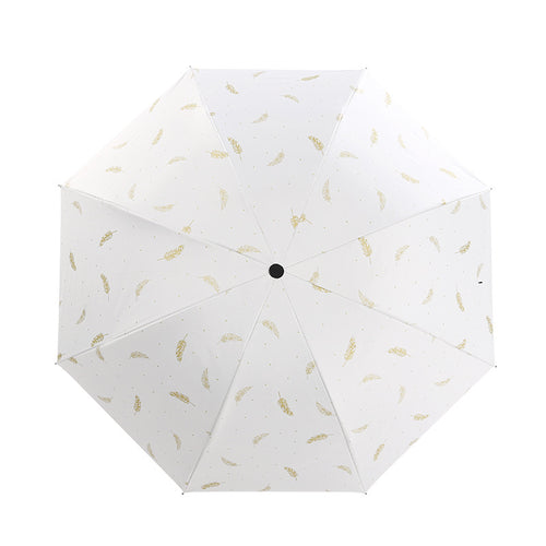 Women's Umbrella Bowlift