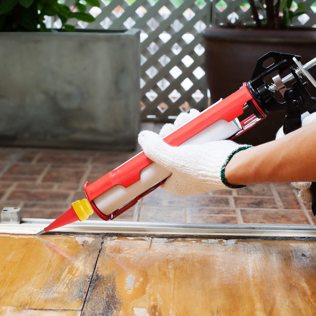 BowLift | FlexiSealMaster — Perfect seals that make trouble and work disappear forever