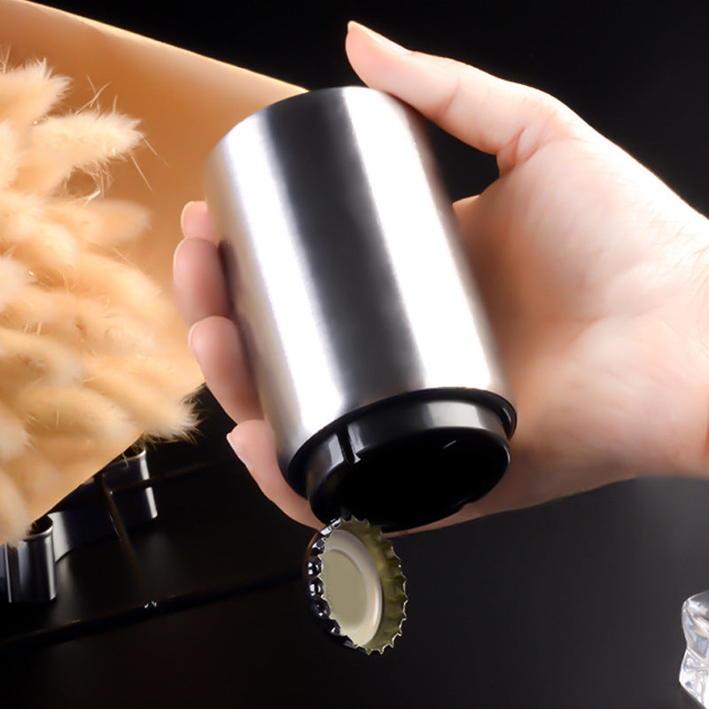 BowLift | CapEase – Open bottles effortlessly without any wrist strain every time