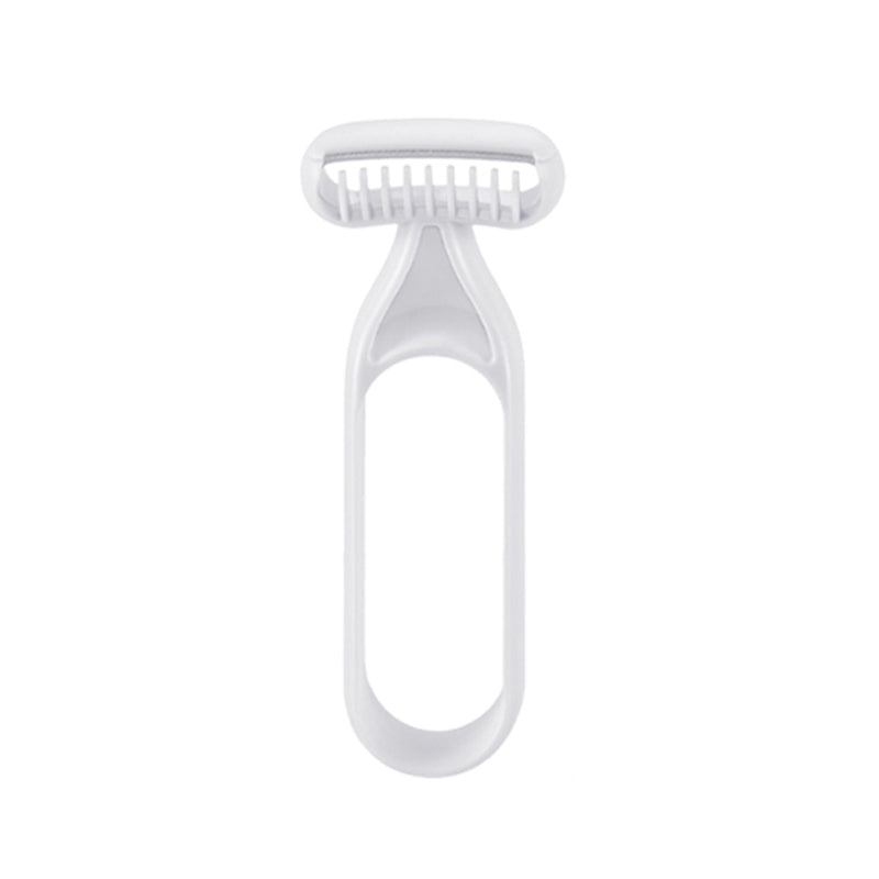BowLift | Depilation Knife