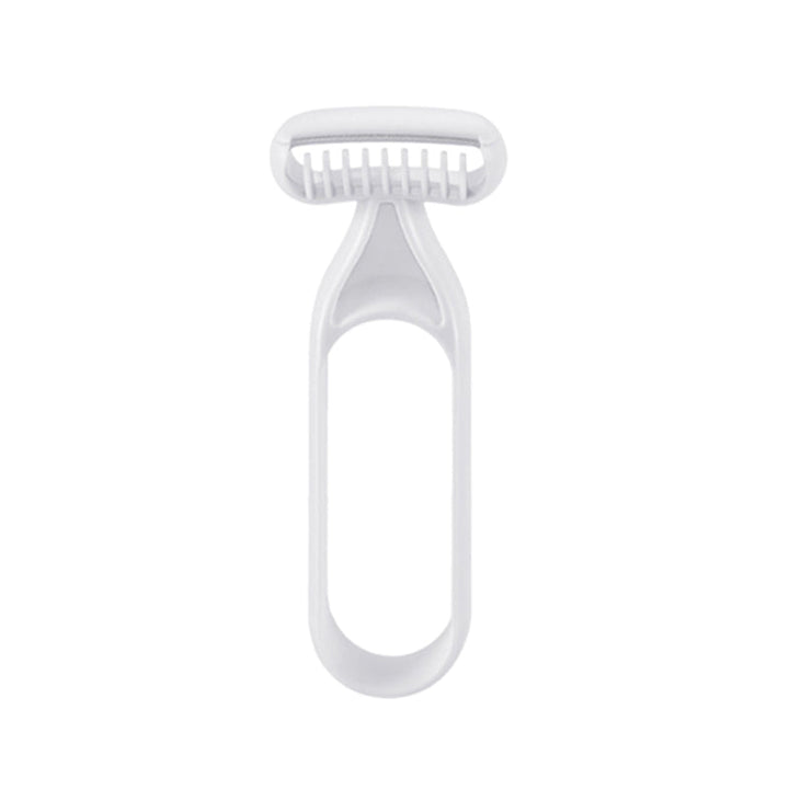 BowLift | Depilation Knife