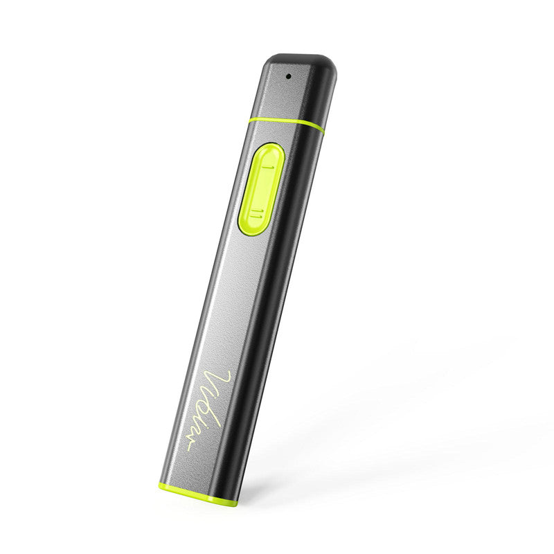 BowLift | Outdoor Mosquito Bite Itch Relief Pen