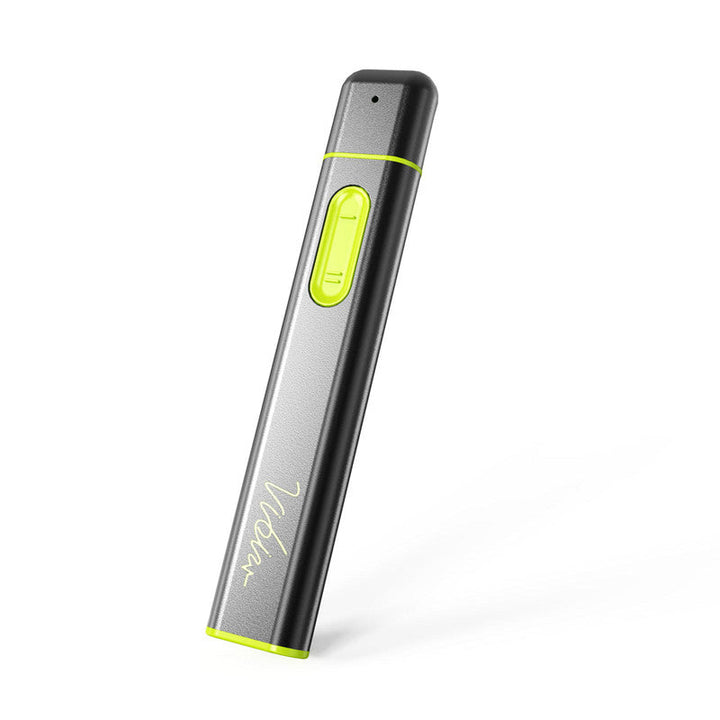 BowLift | Outdoor Mosquito Bite Itch Relief Pen