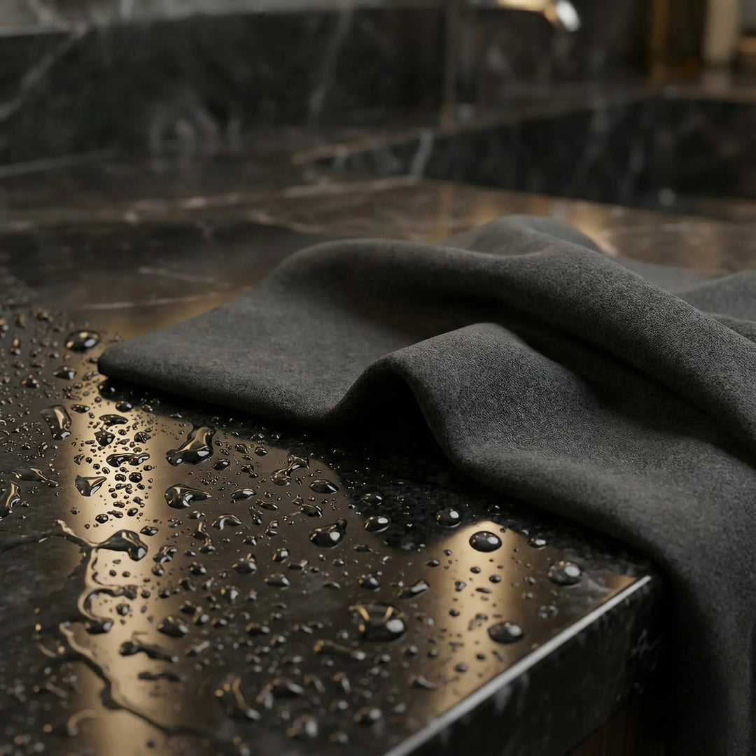 CrystalPure — Experience flawless glass that makes you proud every day | Bowlift