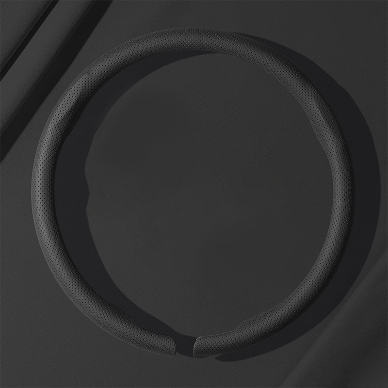 Universal Car Steering Wheel Cover | Bowlift