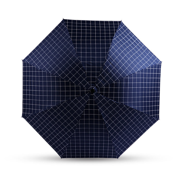 Women's Umbrella Bowlift