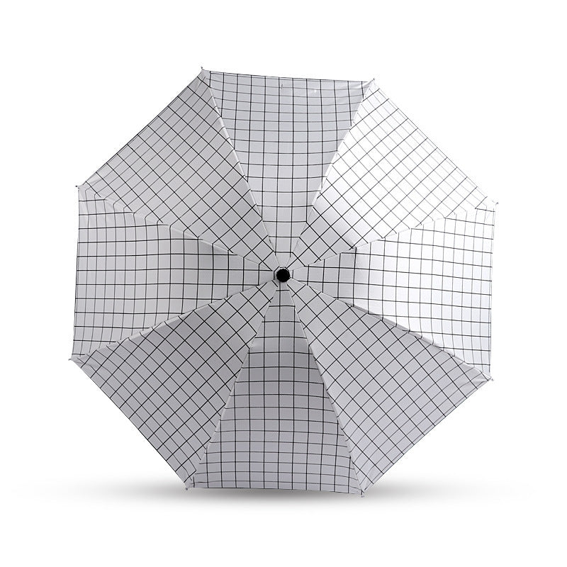 Women's Umbrella Bowlift