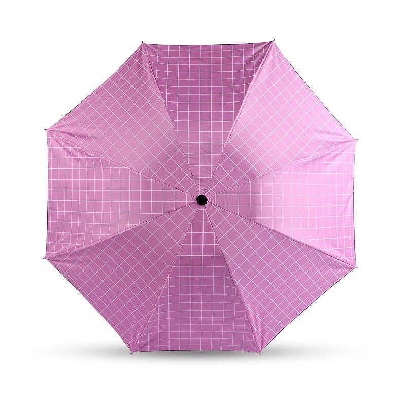 Women's Umbrella Bowlift