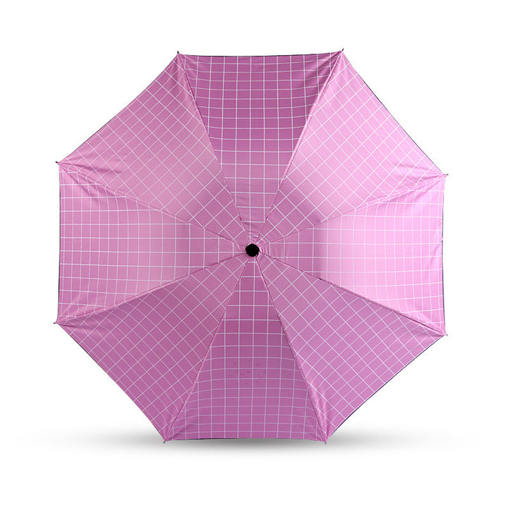 Women's Umbrella Bowlift