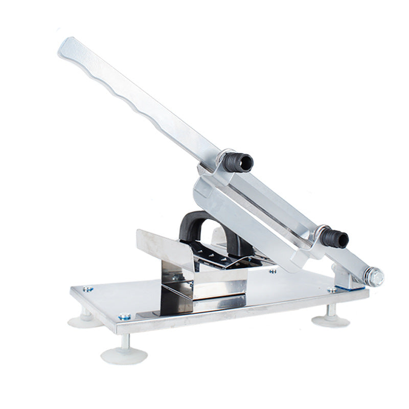 Professional Vegetable Slicer Bowlift