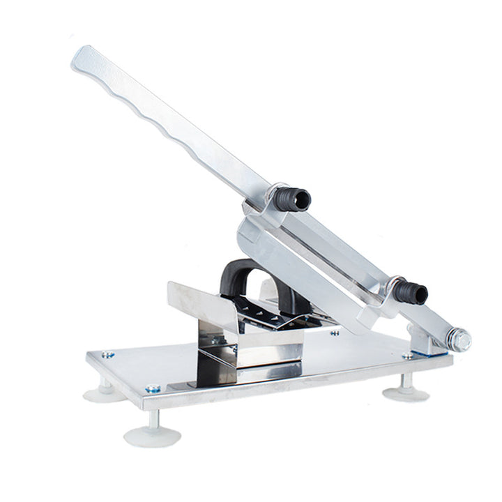Professional Vegetable Slicer Bowlift