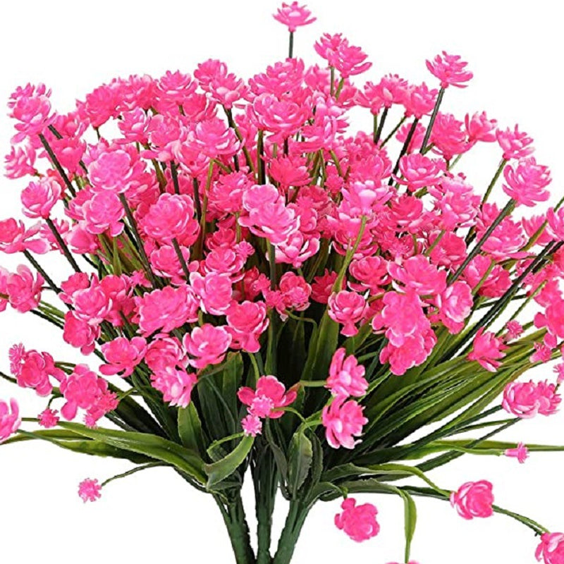 BowLift | Outdoor Artificial Flowers