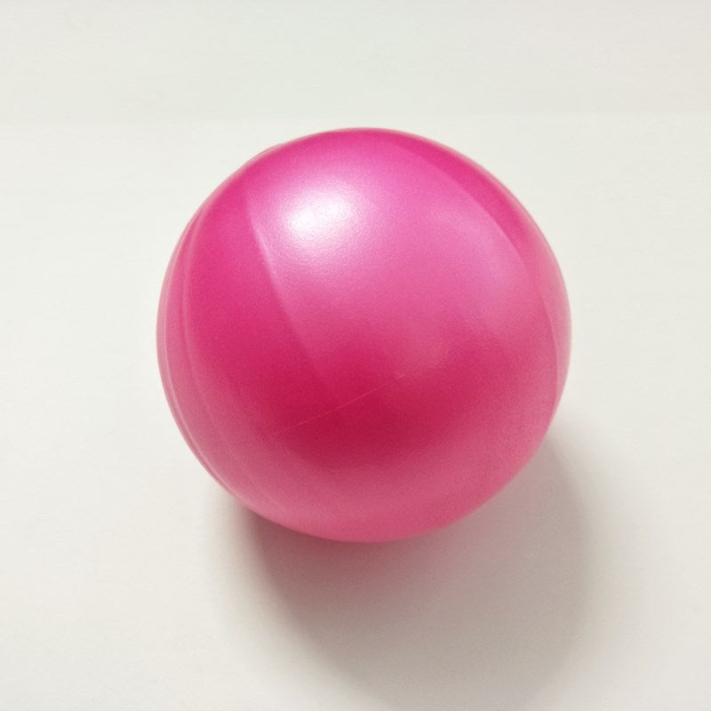 Massage stick for targeted muscle relaxation calves Bowlift