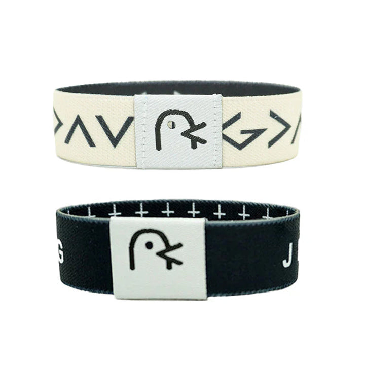 BowLift | Daily Bible Bracelet