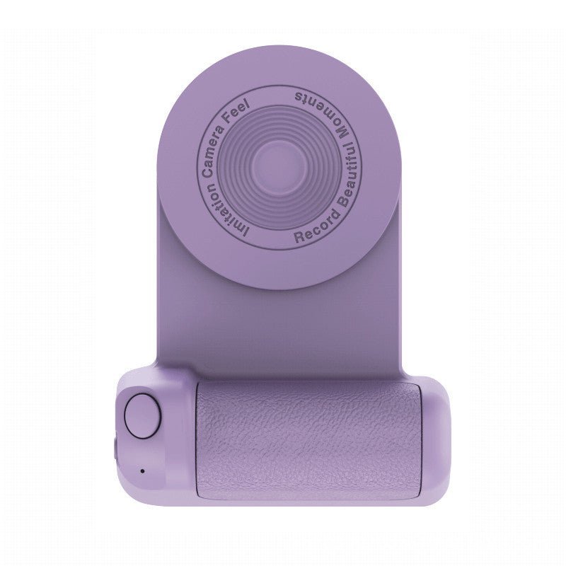 BowLift | MagSnap PRO - Stable photos - Easy shooting - Perfect shot
