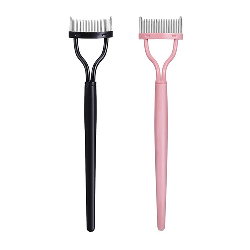 BowLift | EyeFleek – Immediately separates and perfectly defines every lash