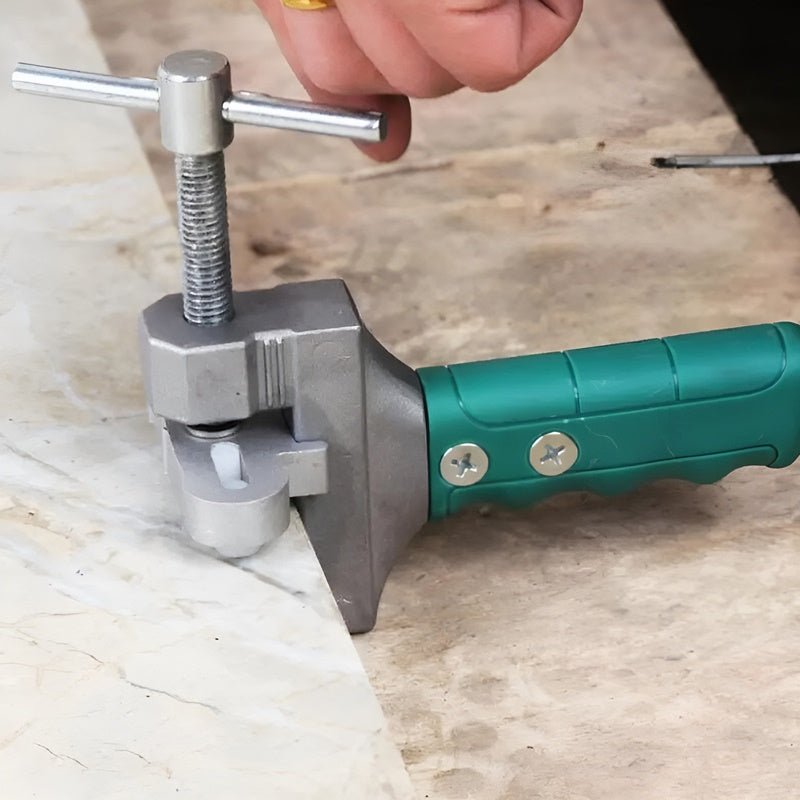 BowLift | PerfectGlass – Precise cutting made effortless