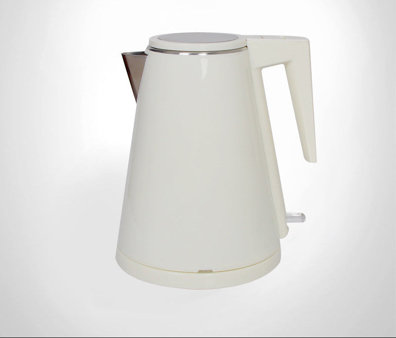 Electric Kettle Bowlift