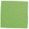 Unisex Breathable Mesh Material Bowlift