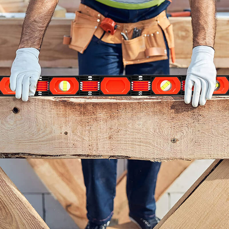 PrecisionPro — Master every angle with child-like precision and lightning-fast success | Bowlift