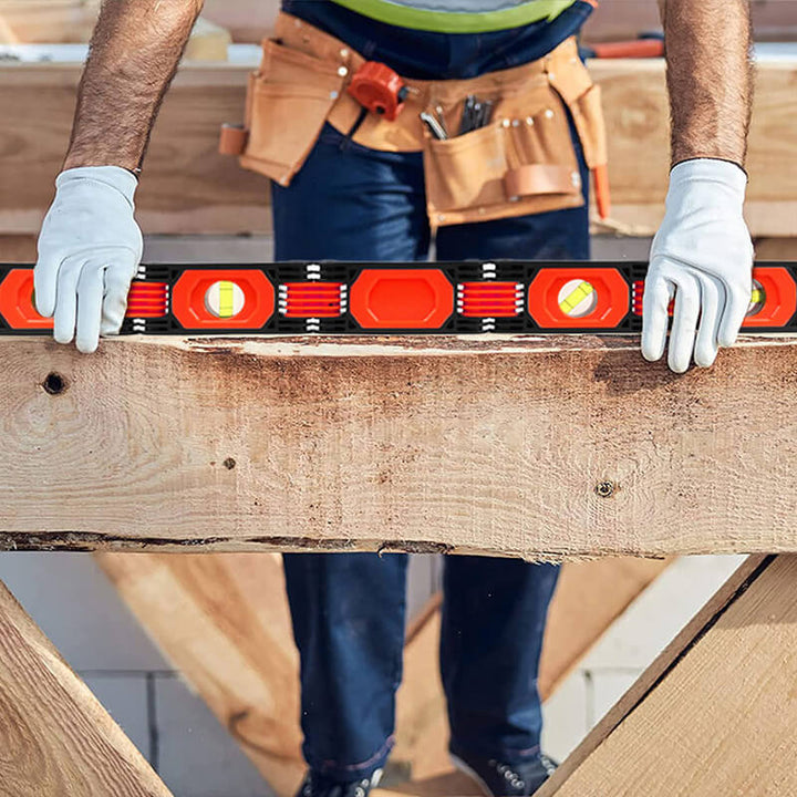 PrecisionPro — Master every angle with child-like precision and lightning-fast success | Bowlift