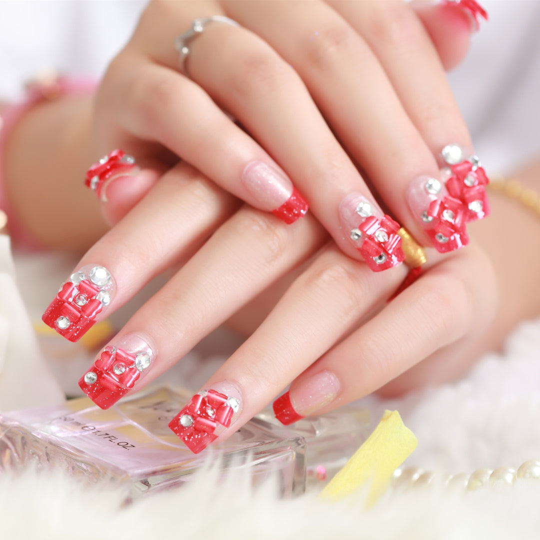 Nail Art