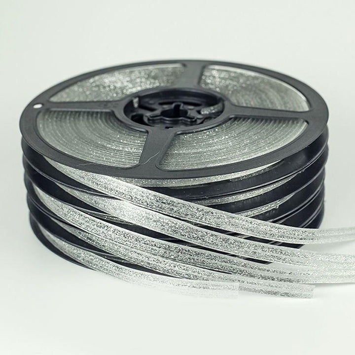 BowLift | Glitter Self-adhesive Tile Gap Tape