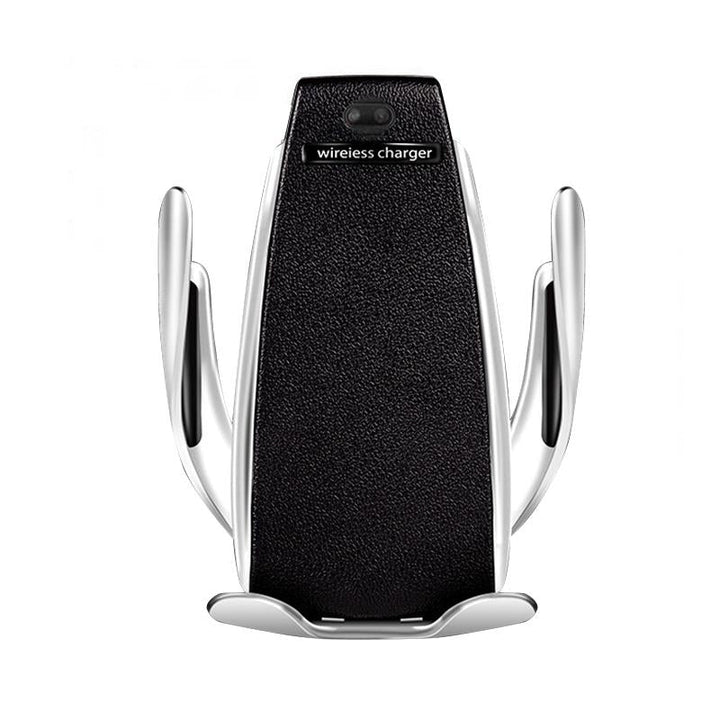 Ciaovie Intelligent Phone Holder with Sensor | Bowlift