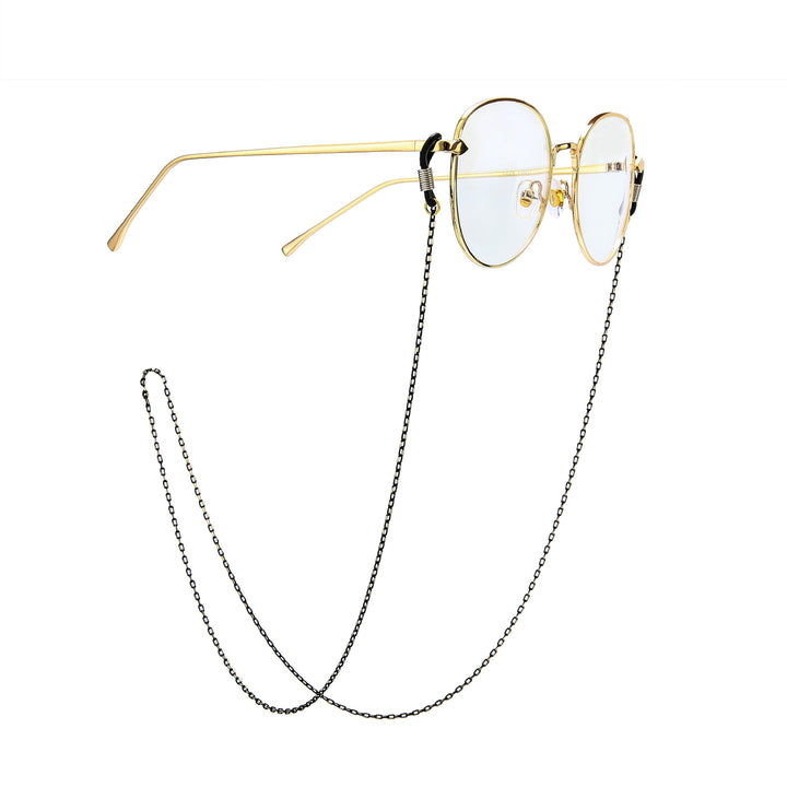 Elegant Eyewear Chain Bowlift