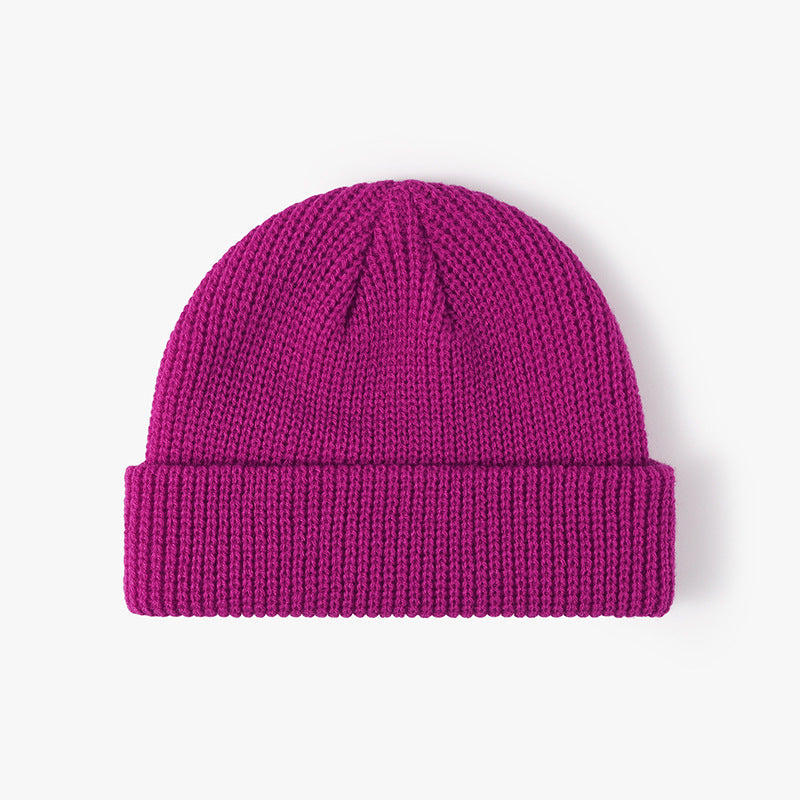 BowLift | Classic Warm Winter Hat