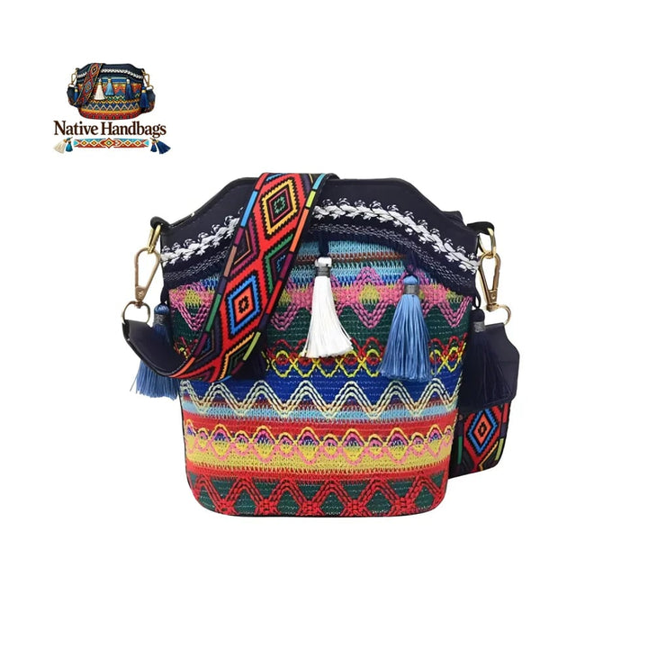 LegacyCraft Bag – Carry a timeless masterpiece that becomes more legendary every day | Bowlift