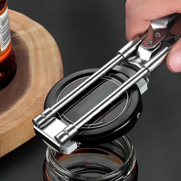 Hammer grip — Free your hands from any can and enjoy pain-free power! | Bowlift