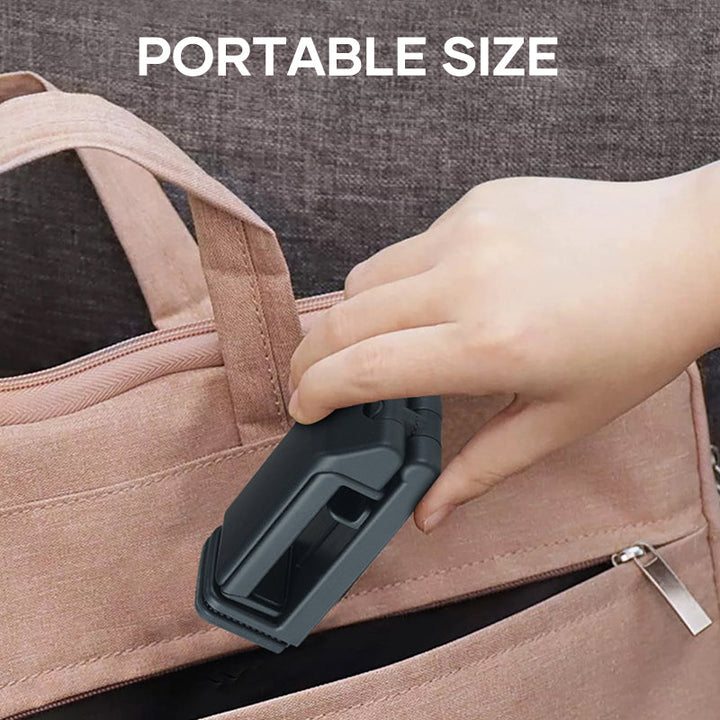 BowLift | 360° Adjustable Mobile Phone Holder