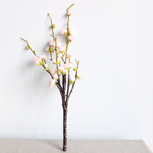 Decorative Blossom Branch