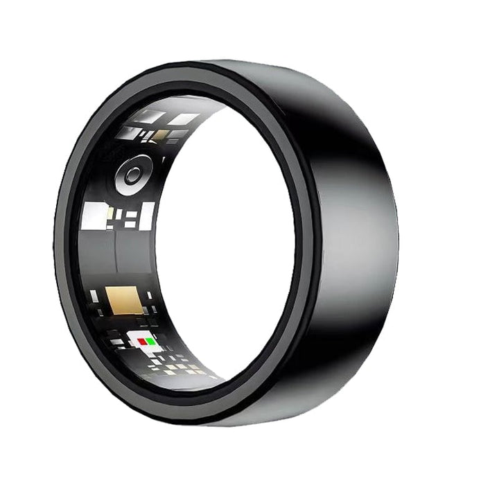 Bluetooth Smart Ring | Bowlift