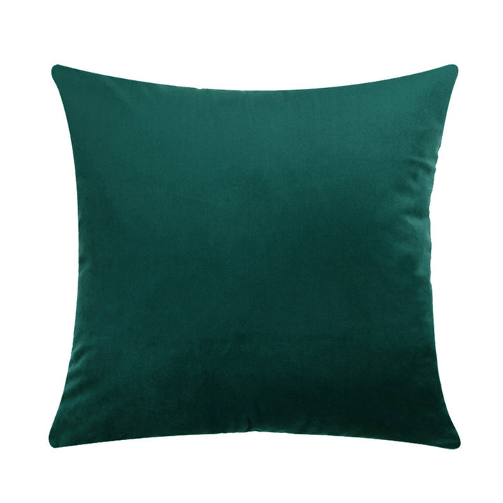Women's Designer Pillowcase Bowlift