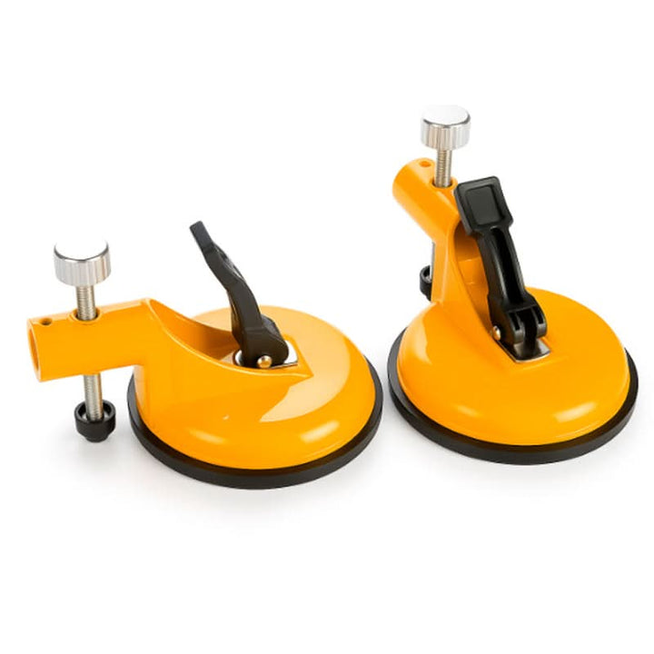 UltraHold Tile Leveler — Precise hold for flawless tiles that enhance any room | Bowlift