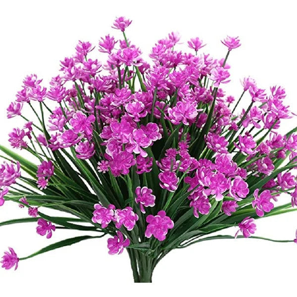 BowLift | FloraBloom Lasting Botanical Grace