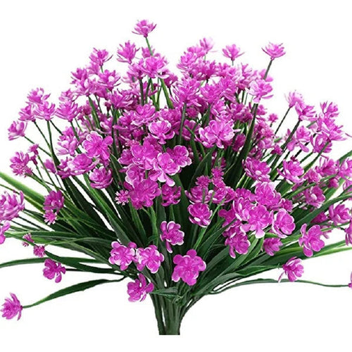 BowLift | FloraBloom Lasting Botanical Grace